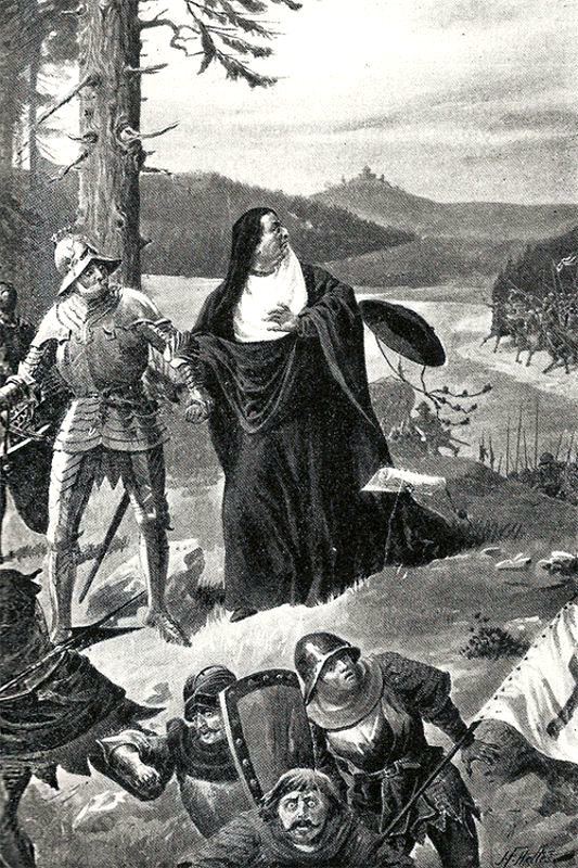 Obrázek #5 z 8