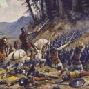 Bitva u Domažlic 1431 - Bitva u Domažlic roku 1431 – Slavné bitvy českých dějin