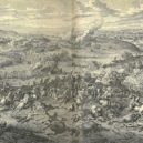 Bitva u Höchstädtu 1704 - Bitva u Höchstädtu – Wikiwand