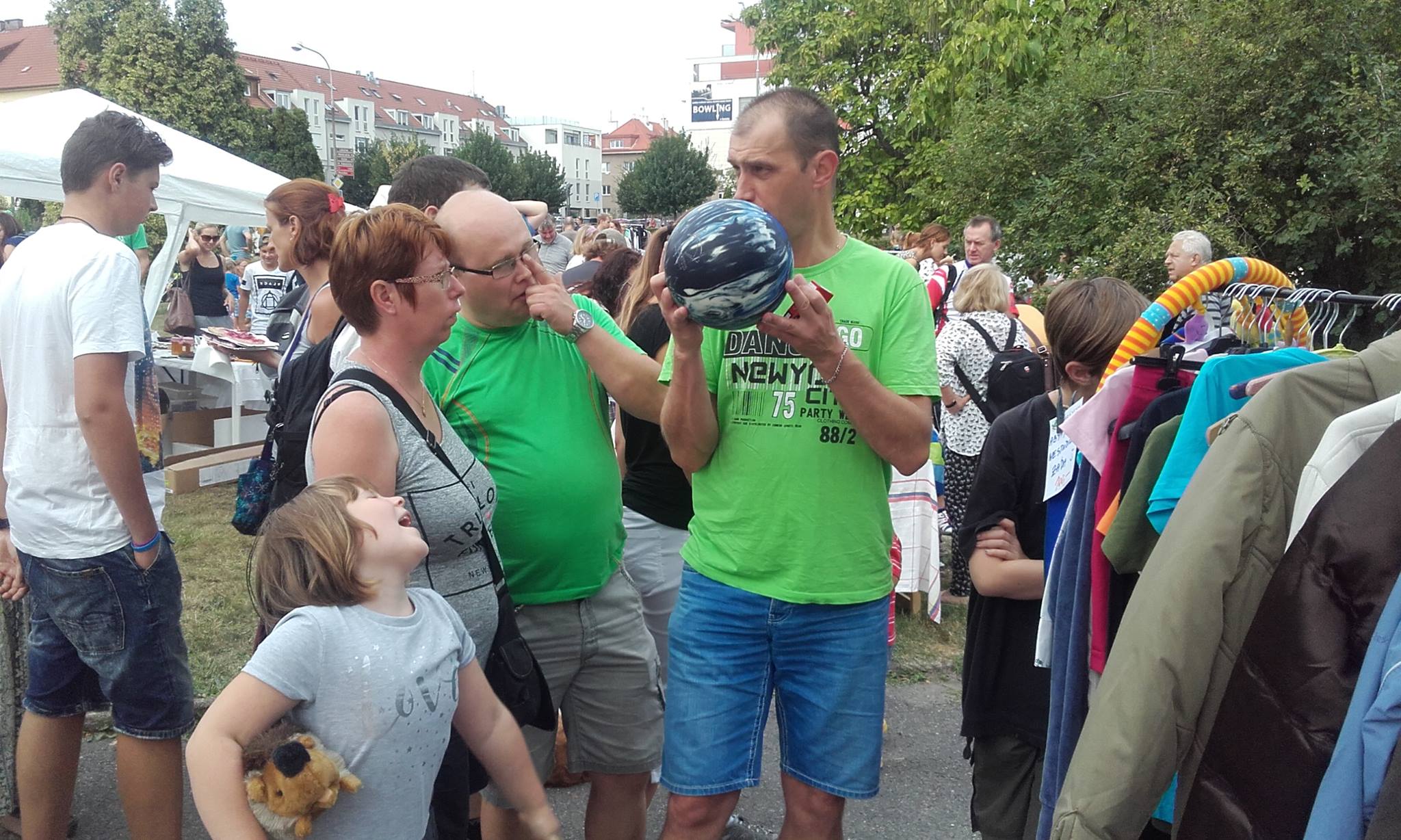 Obrázek #9 z 12