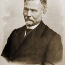 Bolesław Prus - Bolesław Prus (1847 – 1912) – wikipedie