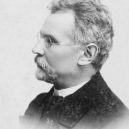 Bolesław Prus - Bolesław Prus v roce 1887 – wikipedie
