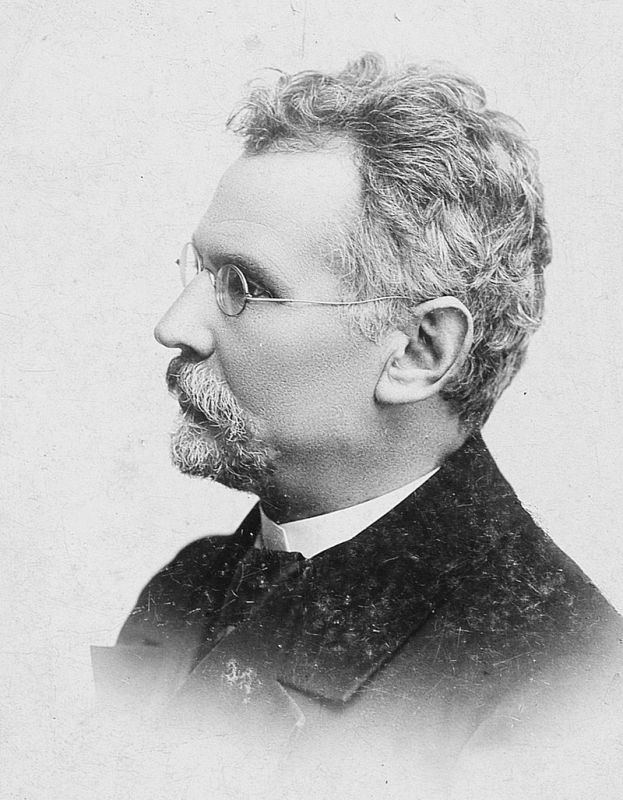 Obrázek #3 z 8