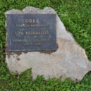 Orelská pouť 1948 - Boskovice-Orel-lípa-u-kostela-Všech-svatých 2014 – WIKIMEDIA COMMONS