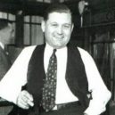Bugs Moran a prohibice - Bugs Moran (1893 – 1957) – wikipedie