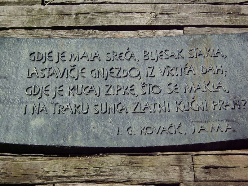 Obrázek #5 z 12