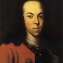 Jevdokije Lopuchina - Carevič Alexej, jediný syn, který přežil svou matku Jevdokii – wikipedia