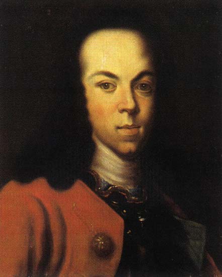 Obrázek #3 z 10