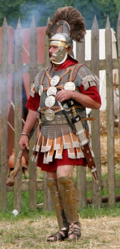 Obrázek #2 z 18