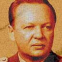 Alexej Čepička - Cepicka