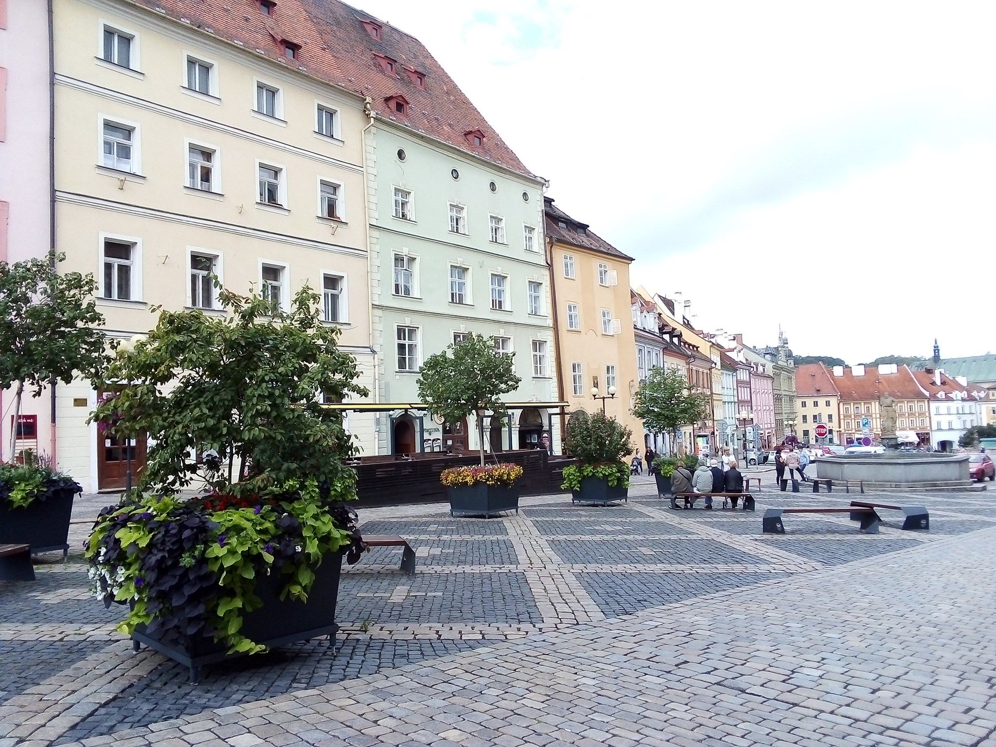 Obrázek #3 z 9