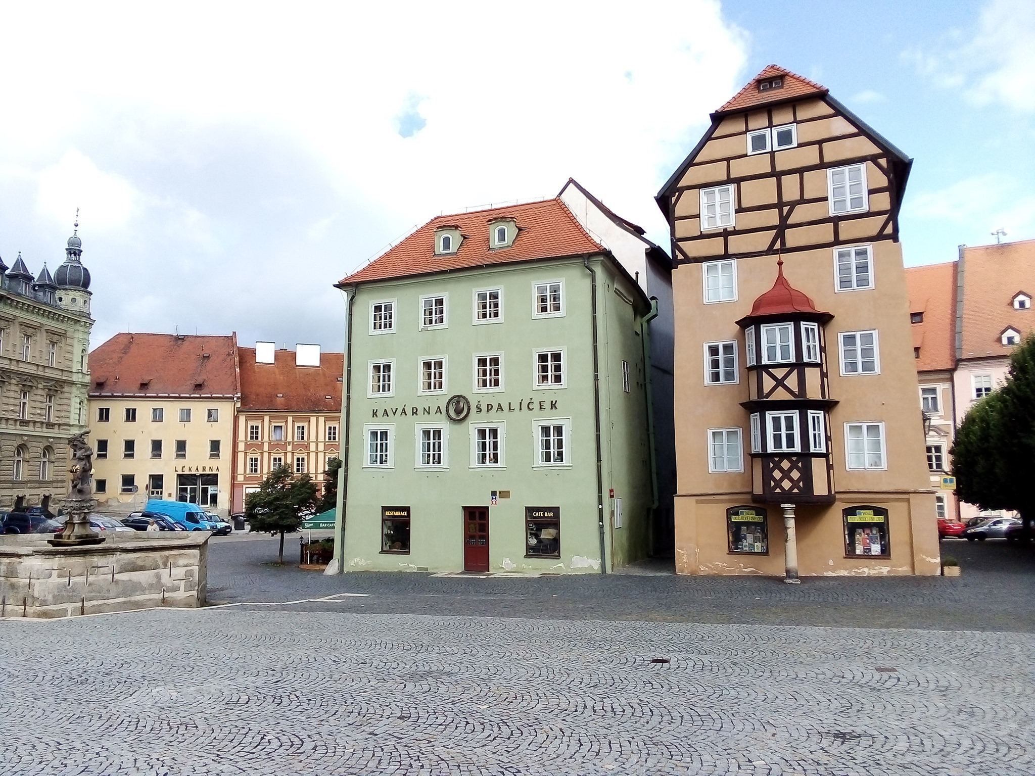 Obrázek #1 z 9