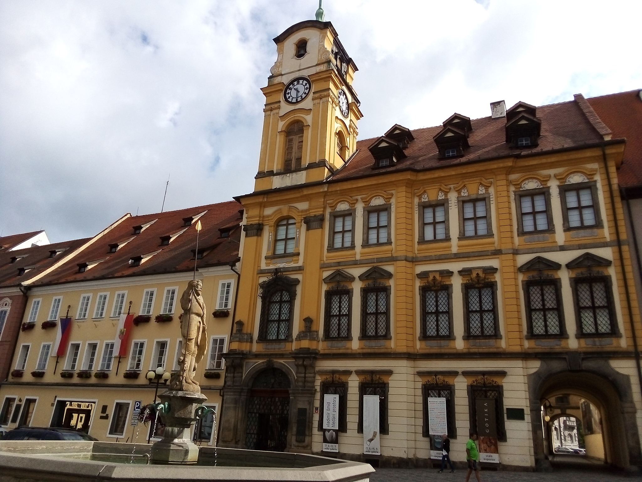 Obrázek #7 z 9