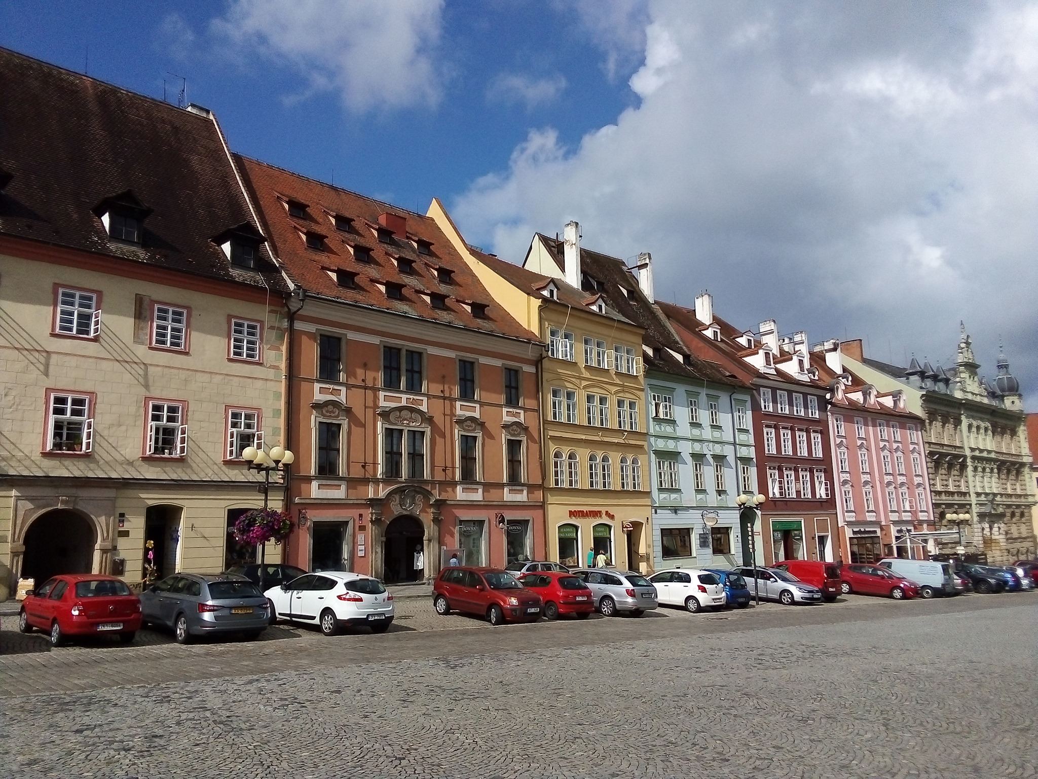 Obrázek #4 z 9