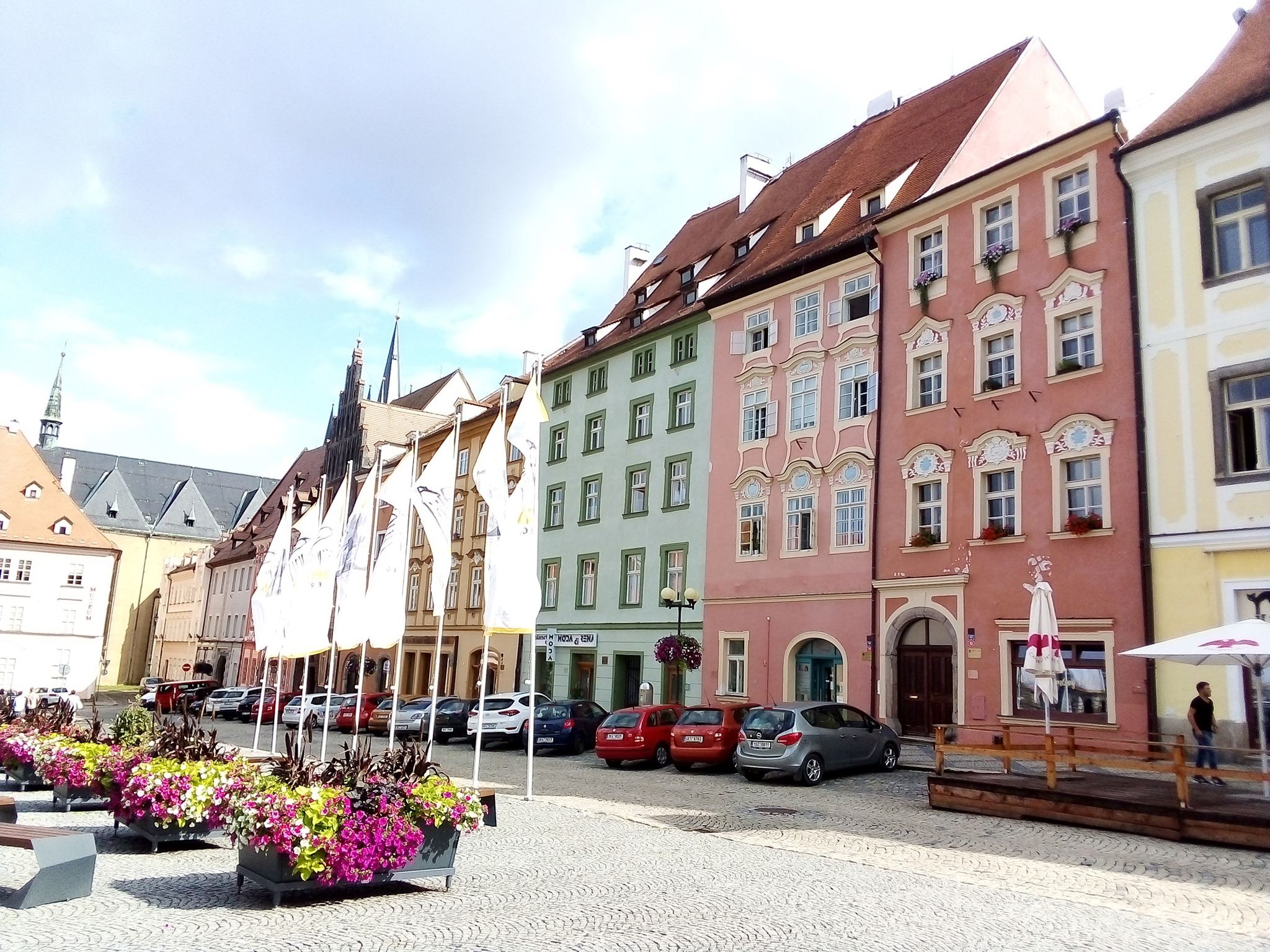 Obrázek #8 z 9