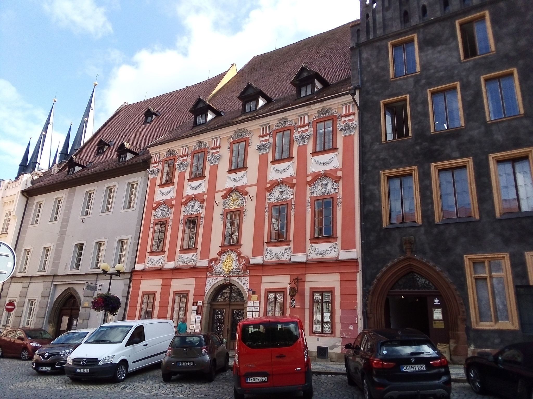 Obrázek #9 z 9