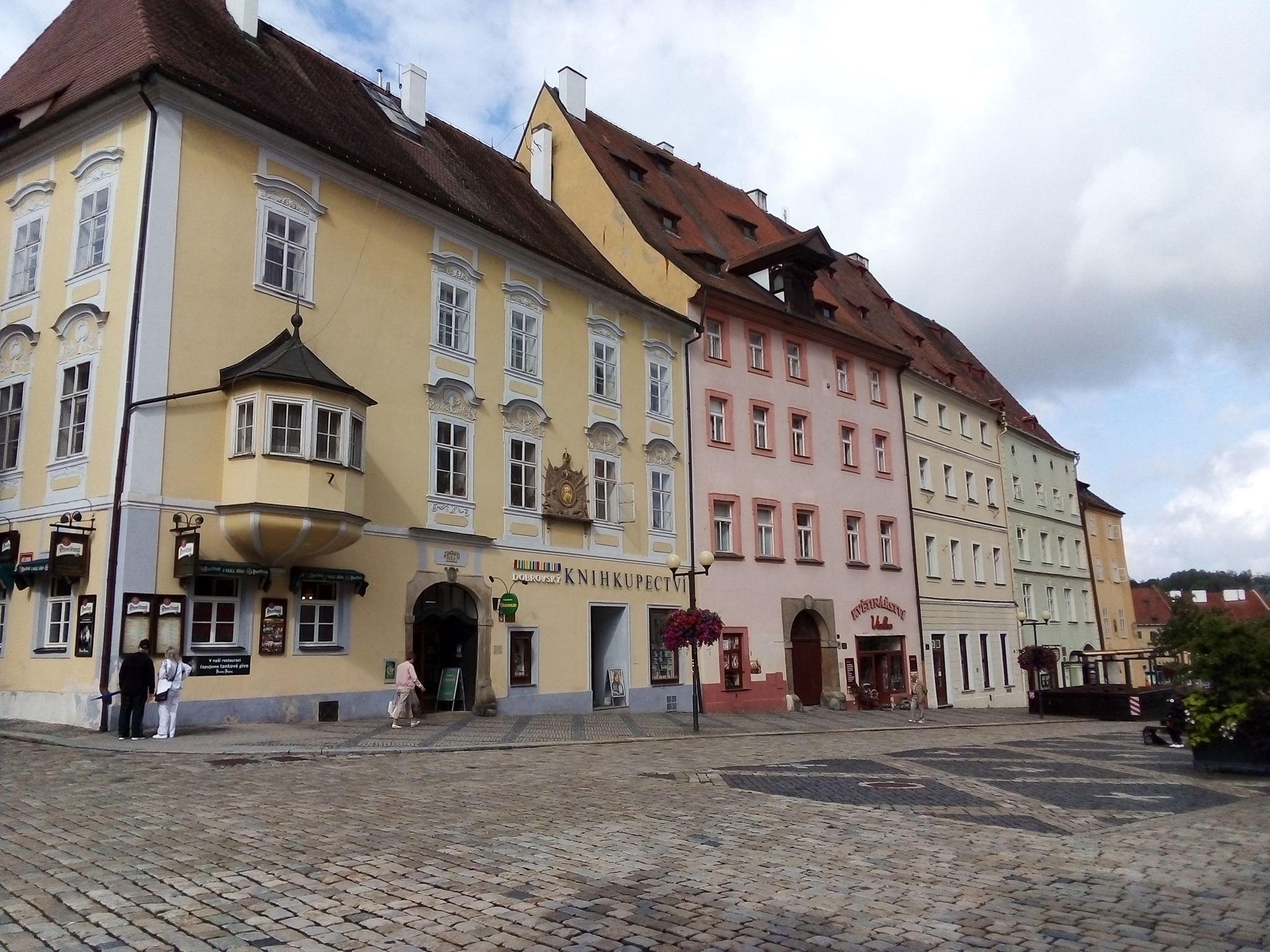 Obrázek #2 z 9