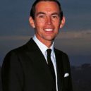 Christiaan Barnard - Christiaan Barnard v Itálii v roce 1968 – wikipedia