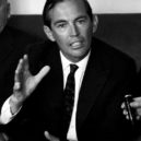 Christiaan Barnard - Christiaan Barnard v roce 1969 – wikipedia