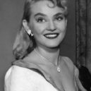 Sean Connery - Conneryho první manželka Diane Cilento – wikipedie