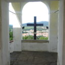 Křížový vrch - DSC00558