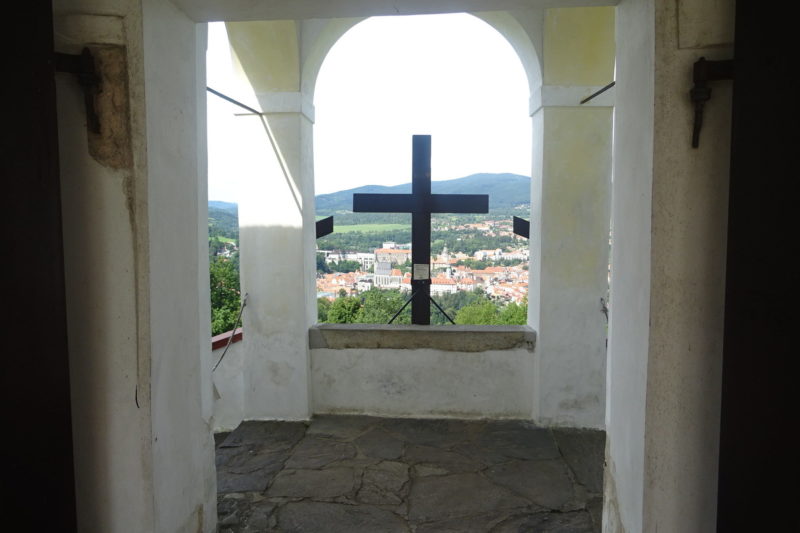 Obrázek #4 z 8