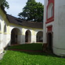 Křížový vrch - DSC00565