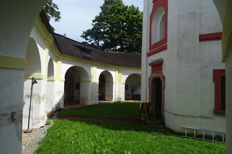 Obrázek #6 z 8
