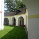 Křížový vrch - DSC00575
