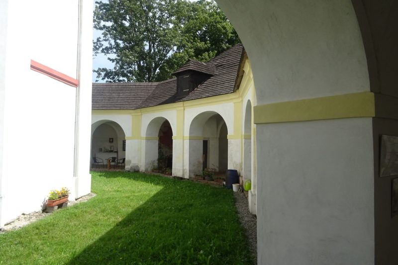 Obrázek #8 z 8