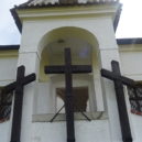 Křížový vrch - DSC00597
