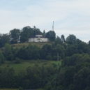 Křížový vrch - DSC00631