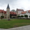 Libouchec - DSC08332