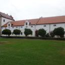 Libouchec - DSC08334