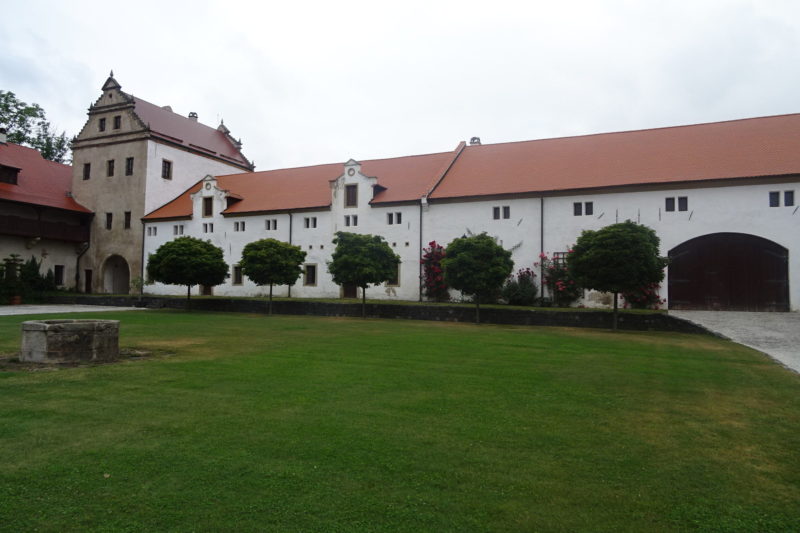 Obrázek #2 z 7