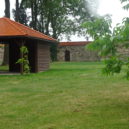 Libouchec - DSC08386