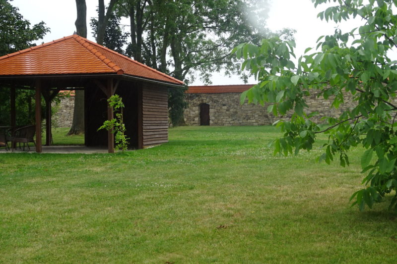 Obrázek #3 z 7