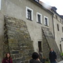 Libouchec - DSC08389