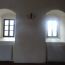 Libouchec - DSC08391