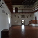 Libouchec - DSC08393