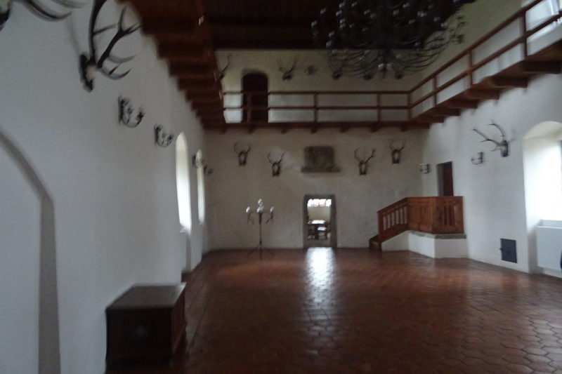 Obrázek #6 z 7