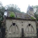 Libouchec - DSC08398