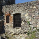 Sitno - DSC08628