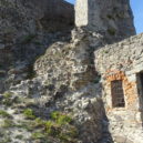 Sitno - DSC08629