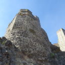 Sitno - DSC08631