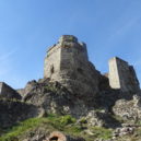 Sitno - DSC08632