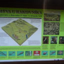 Bitva u Rakovníka - Bitva u Rakovníka