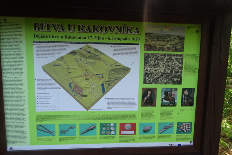 Obrázek #3 z 4