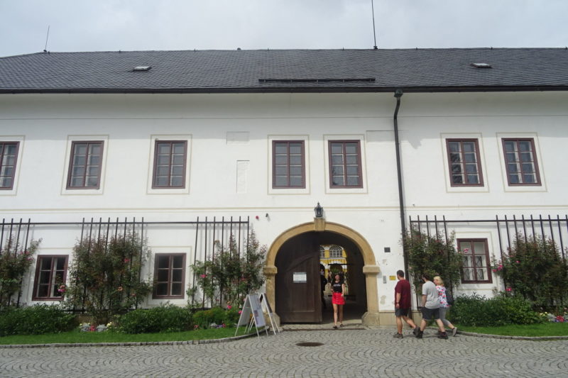 Obrázek #4 z 6