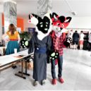 ADVIK 2019 - Advik 2019 2